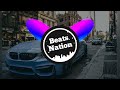 RAIKAHO ЛЕТИТ ПАТРУЛЬ ПРЯМО ЗА НАМИ 