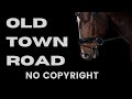  lil nas x  old town road no copyright  perfect jam for your youtubes 