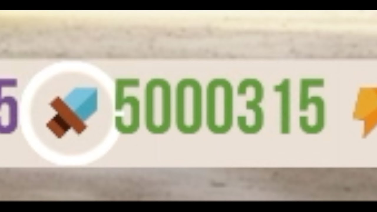 5 MILLION Damage in C.A.T.S. Crash Arena Turbo Stars