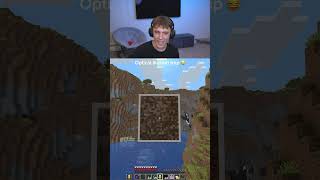 Celebrity Optical illusion trap 💀 Net Worth