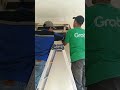#serviceacbergaransi #maintenace #shorts #teknisiac