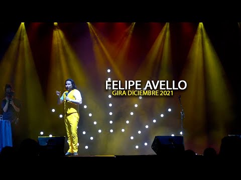 nace un bebe en medio del show!!!! Gira por Copiapó, Temuco, Concepción y Talca