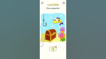 DOP 2 draw one part level 2091 solution @raghav all gaming and facts