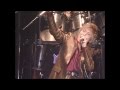 つんく♂ / Mr.Moonlight ~愛のビッグバンド~(2004.03 Live at Zepp Tokyo)