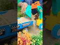 👍#shorts video 🚜# tractor toy #like subscribe 👍#off roading #video
