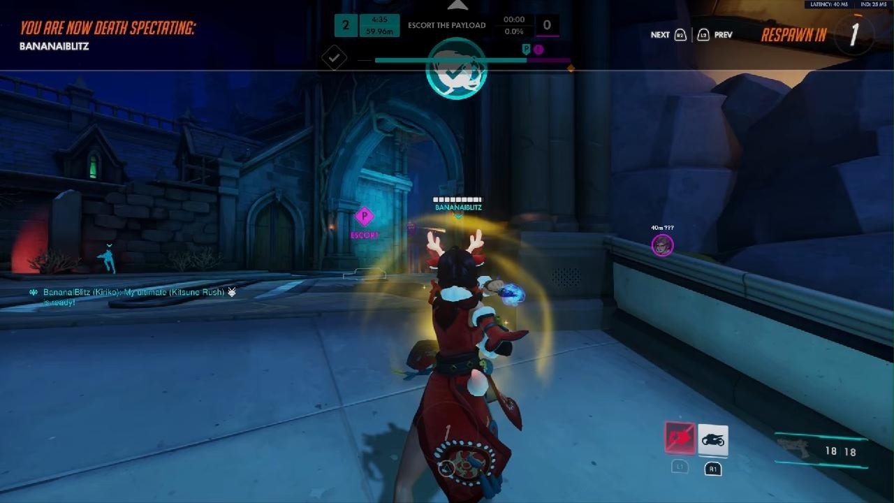 Overwatch_20260717205549 - YouTube
