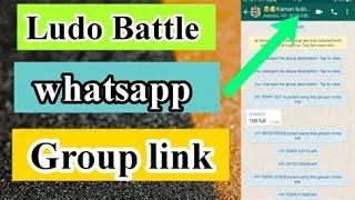 Ludo Pro Players Group | Daily Challenges | Play Smart, Win Big! screenshot 5