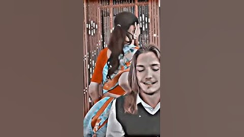 2pac all eyez on me🥵🔥 #2pac #xml #shorts #xml_file #alightmotion #xmlpreset #hdrxml #ytshorts #viral