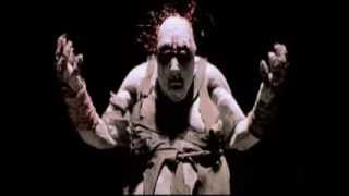 The 8th Day, The Creation "El Octavo Día, La Creación" (2000) HD