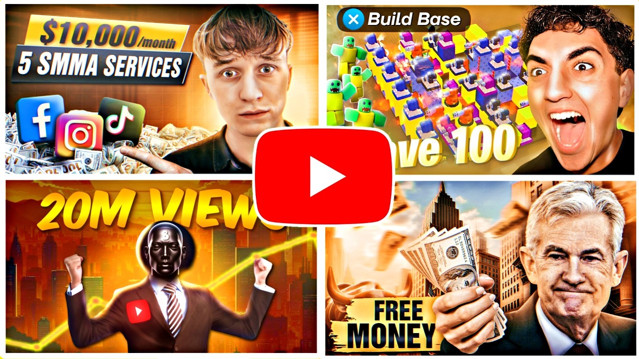 ThumbnailReel
