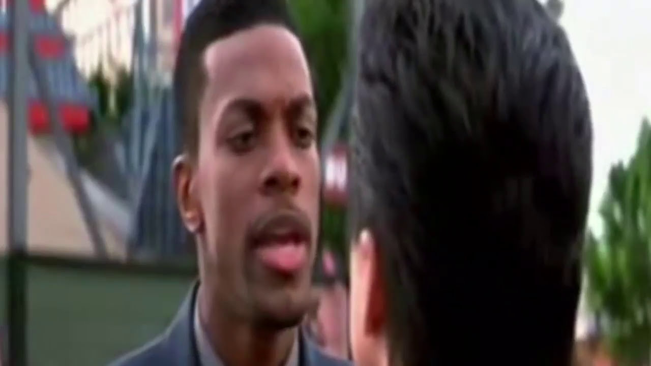 surviving high school episodes zip file surviving high school episodes zip file