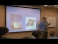 Could The Sun Be Shrinking By Dr Jeff Kuhn Could The Sun Be Shrinking By Dr Jeff Kuhn