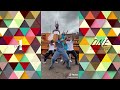 Pop That Challenge Dance Compilation #popthat #popthatchallenge