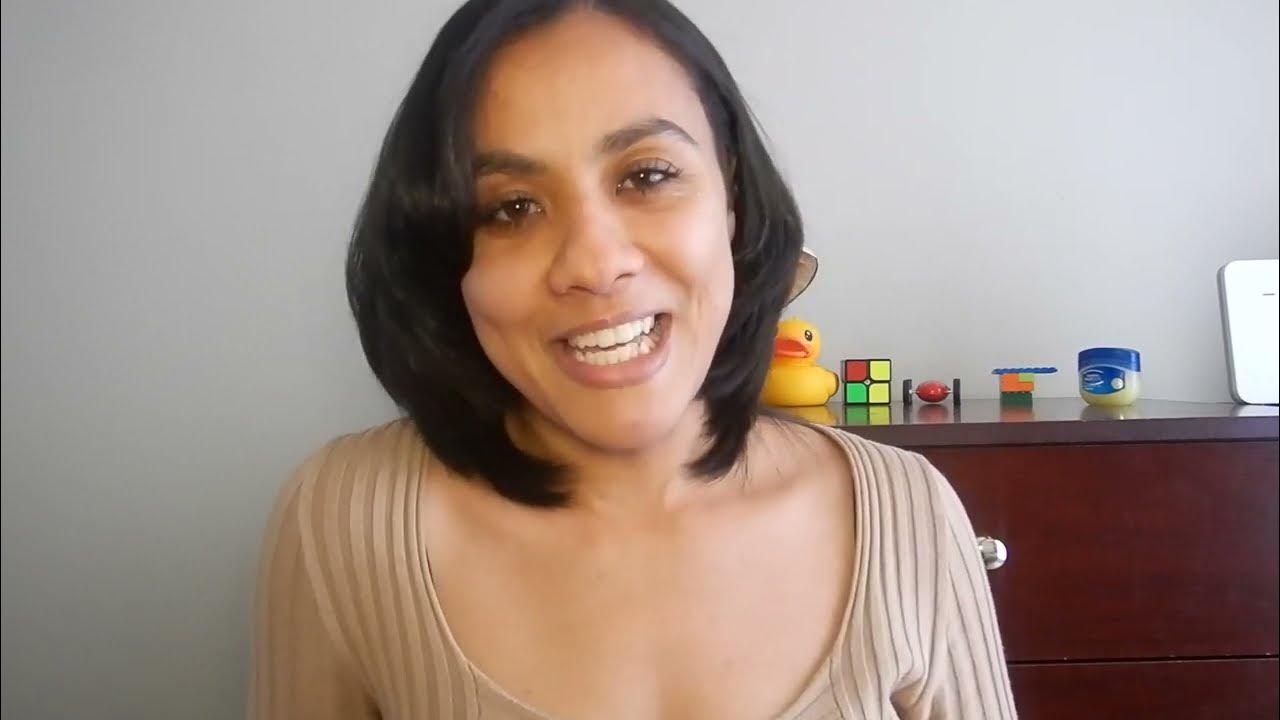 how-can-i-tell-if-my-baby-is-getting-enough-breast-milk-youtube