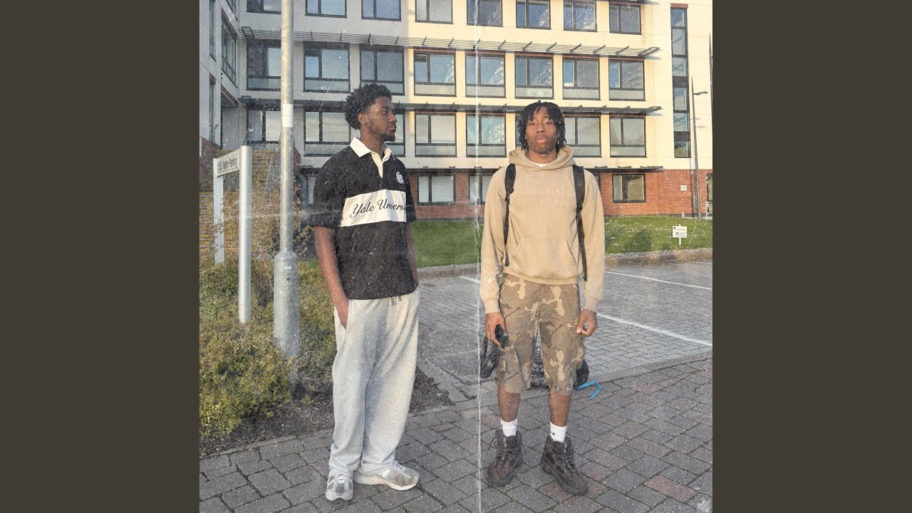 Watch Paperchasing on YouTube Watch Paperchasing on YouTube