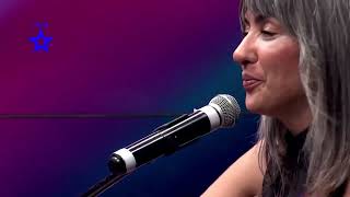Çiğdem Elmas - Niye Böyle Dargın Bakarsın
