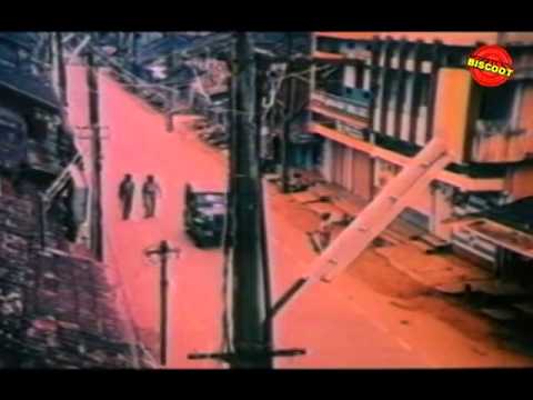 watch-full-kannada-movie-||-aasphota-1988-||-action---drama-movie