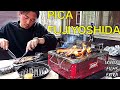 Stay in a cottage at "PICA Fujiyoshida"! The best thing is eating outside! [Cottage 2] [IKKO'S FI...