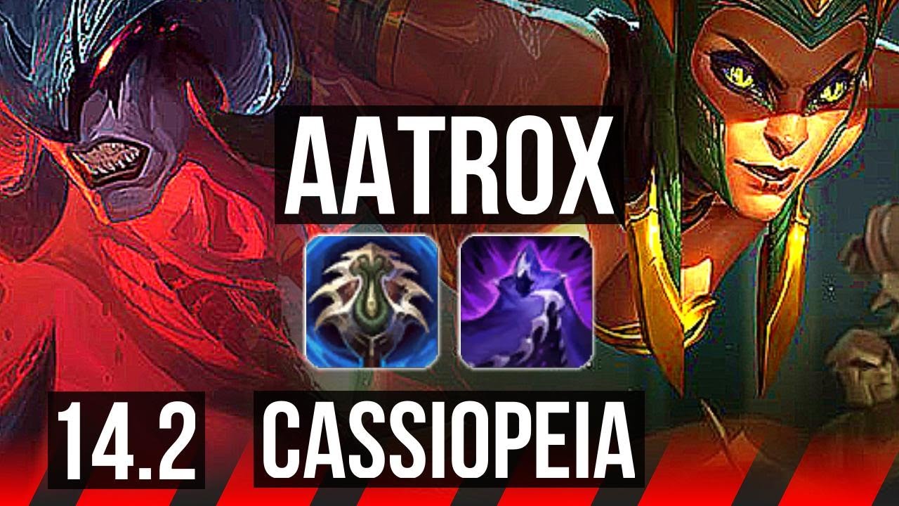 игры кассиопея. игры кассиопея.