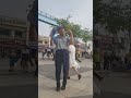#실버동건 챌린지 #쇼츠 #나도스타 #월미도 #실버동건