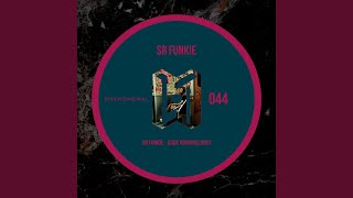 Back - Sr. Funkie