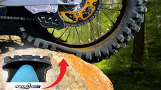 I FOUND A WAY TO ACHIEVE UNLIMITED GRIP - Nomousse
I FOUND A WAY TO ACHIEVE UNLIMITED GRIP - Nomousse I FOUND A WAY TO ACHIEVE UNLIMITED GRIP - Nomousse