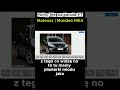 Analiza wyposażenia Mondeo MK4