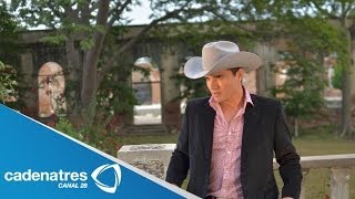 Top 3 de música grupera con Jessica Díaz de León / Top 3 de música grupera