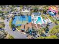 The Links | Myrtle Beach (SC), United States | Hotel Review 🏩