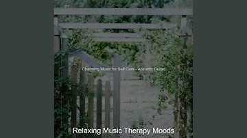 Understated Deep Sleep