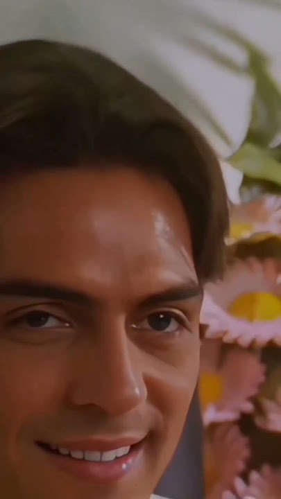 Dil Hai Tumhaara #dilhaitumhaara #arjunrampal #preityzinta #jimmy #udit #tipsofficial #music #song