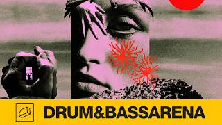 Rockwell - Silver Linings