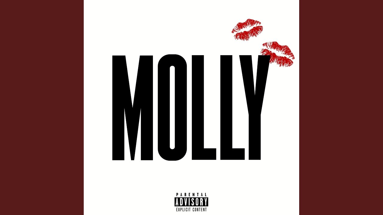 Watch MOLLY on YouTube Watch MOLLY on YouTube