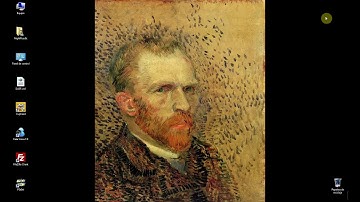 OpenCV + Python: Histograma de una imagen