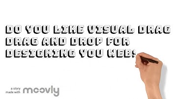 Divi theme License For Just $15 unlimited website usage & Lifetime updates with themes and plugins