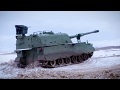 Super technology Turkish Army ( New Weapons ) the best in EUROPE