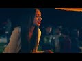 Abush Zeleke X Jordan & Bek Ge'ez - Maaloo Intaloo - New Ethiopian Music 2017 (Official Video) Mp3 Song