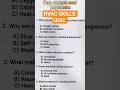 HVAC Skills Challenge, Test Your HVAC Knowledge, HVAC Quiz Battle #hvac #quiztime #knowledge