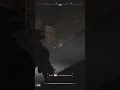 Stepped on a mine... | #madelinemoonwall on #Twitch