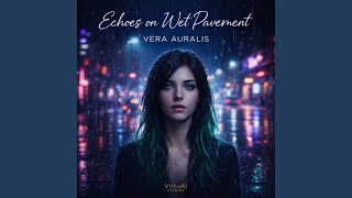 Echoes on Wet Pavement
