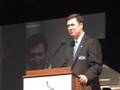 George Allen Keynote Address to RPV Convention - Part II