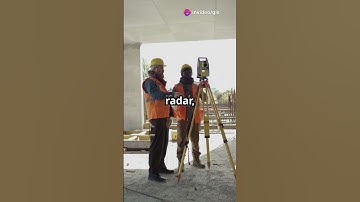 Infrastructure & Utility Mapping #facts #remotesensing #topography #science#universe #gis #tech #map