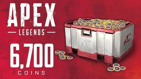 Apex Legends CUSTOM LOBBY With VIEWERS for Giveaway Spot!! Ranked Later !glytch