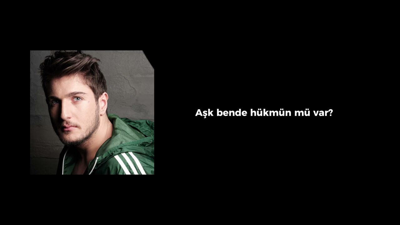 Guarda Erim - Buhran (Şarkı Sözleri) su YouTube Guarda Erim - Buhran (Şarkı Sözleri) su YouTube