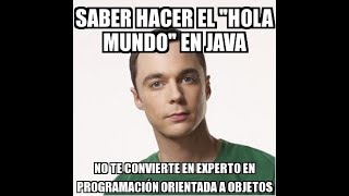 Ejemplo 7/Java cómo programar - décima edición