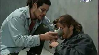 Яго 64-3 facundo arana.avi