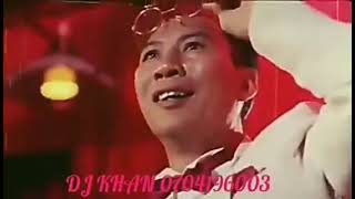 DJ AFRO FT DJ JING FT DJ SMITH LATEST MOVIE FT DJ KHAN ORIGINAL MOVIES HARD TARGET 1