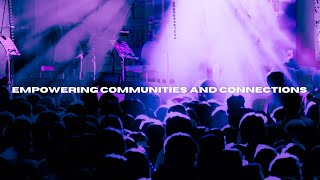 Inside SWB Mobile App: Empowering Communities & Connections screenshot 4