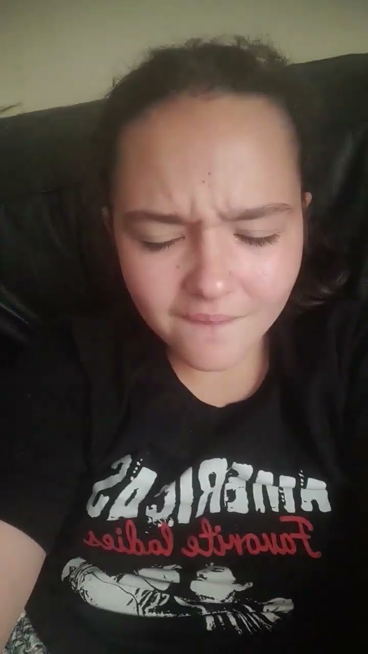 Ts shit cringe asf but i got no vids so i need smth innit n i wanted to