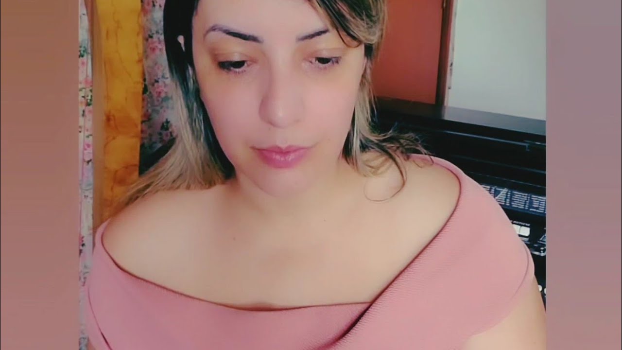 hino-91-no-esconderijo-do-onipotente-ccb-estelaferraz-youtube